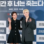 1번째 이미지