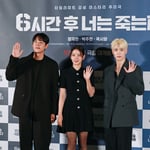 2번째 이미지