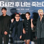 3번째 이미지
