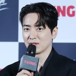 12번째 이미지