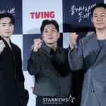 10번째 이미지