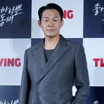 8번째 이미지