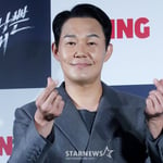 7번째 이미지