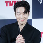 5번째 이미지