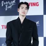 4번째 이미지