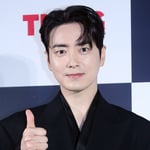 3번째 이미지