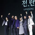 18번째 이미지