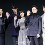 17번째 이미지