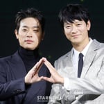 16번째 이미지