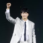 15번째 이미지
