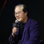14번째 이미지