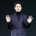 13번째 이미지