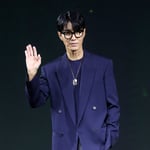 12번째 이미지