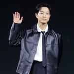 10번째 이미지