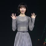 9번째 이미지