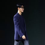 8번째 이미지