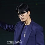7번째 이미지