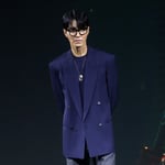 6번째 이미지
