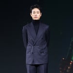 5번째 이미지