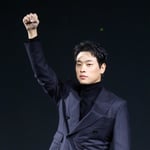 4번째 이미지