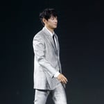 3번째 이미지