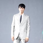 2번째 이미지
