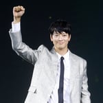 1번째 이미지