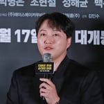11번째 이미지