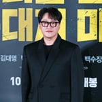 5번째 이미지