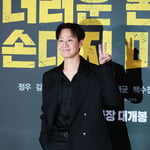 3번째 이미지