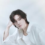3번째 이미지