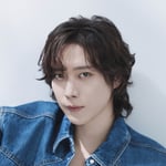 2번째 이미지