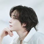 1번째 이미지