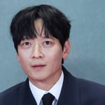 8번째 이미지