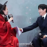 7번째 이미지