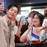 6번째 이미지