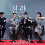 5번째 이미지