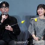 4번째 이미지