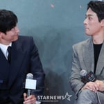 3번째 이미지
