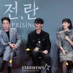 1번째 이미지