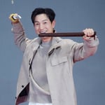 2번째 이미지