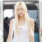 6번째 이미지