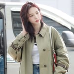 5번째 이미지