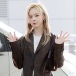 4번째 이미지