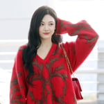 3번째 이미지