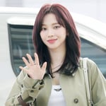 1번째 이미지