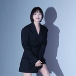 8번째 이미지