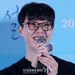 7번째 이미지