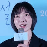 6번째 이미지