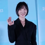 4번째 이미지